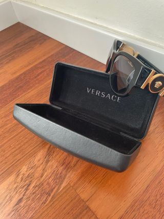 Occhiali da sole VERSACE originali