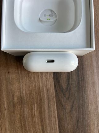 AirPods Pro 2ª Gen