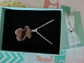 Lot lotus Dos relojs Dos pulseras