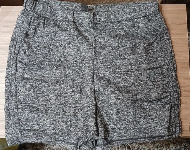 LOTE Shein Pantalones Cortos Mujer