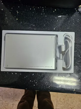 Impresora Portátil Xiaomi