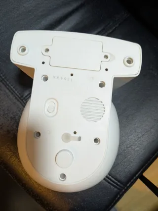 Retrete Juguete Muñecas Sonido