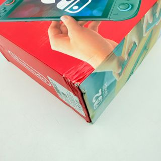 Nintendo Switch 2 + Mario Kart World