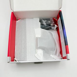 Nintendo Switch 2 + Mario Kart World