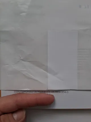 Matemáticas. 2 Primaria. Revuela. Comunidad de ...