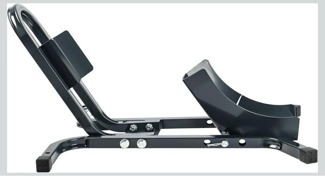 Supporto Moto SPK-04