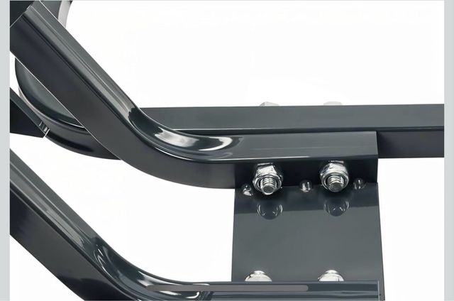 Supporto Moto SPK-04