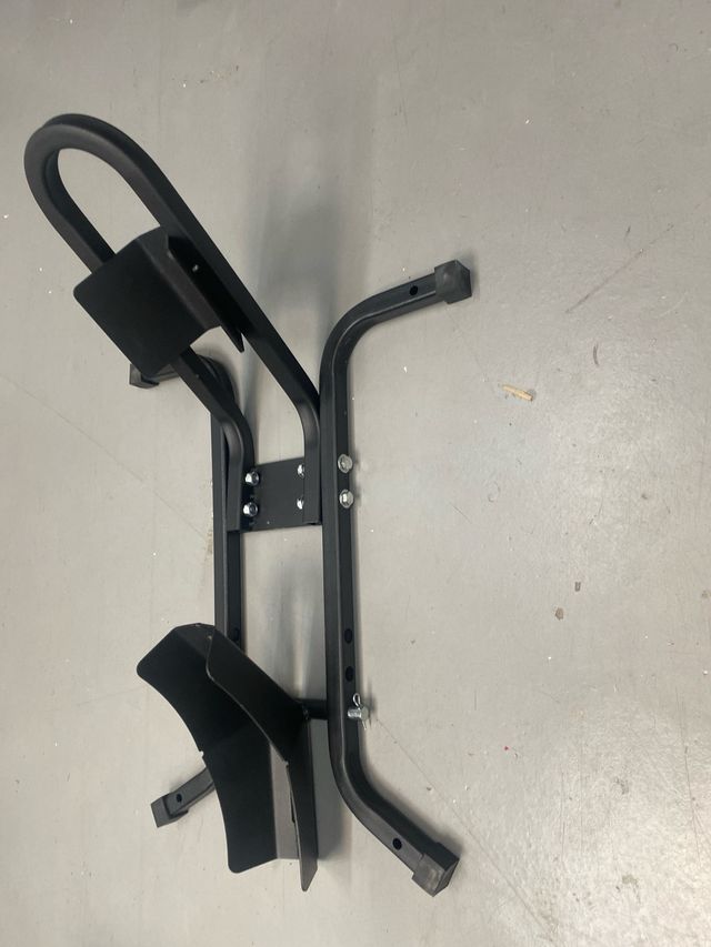 Supporto Moto SPK-04