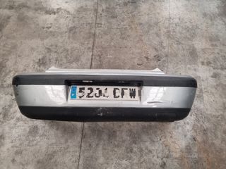 Paragolpes Trasero Seat Cordoba 6K2