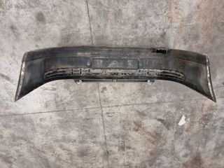 Paragolpes Trasero Seat Cordoba 6K2