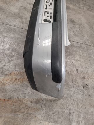 Paragolpes Trasero Seat Cordoba 6K2