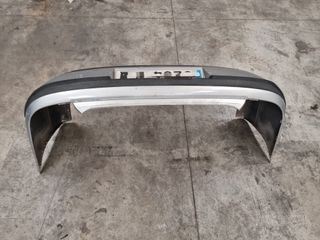 Paragolpes Trasero Seat Cordoba 6K2