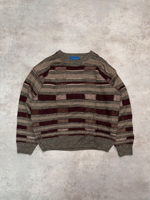 Retro Vintage Jersey Classic AP High Quality Premi