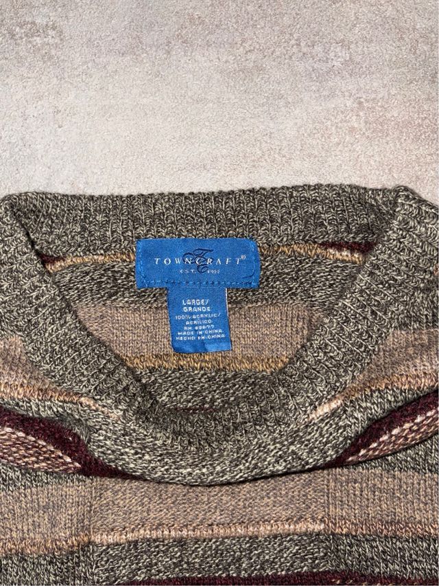 Retro Vintage Jersey Classic AP High Quality Premi