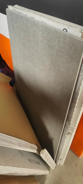 Gresporcelánico rectificado Argenta Premium 120*60