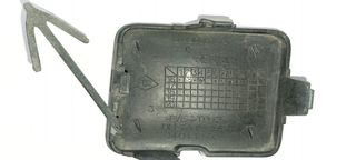 Tapa enganche delantera DACIA