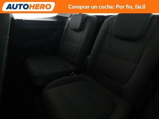 Seat Alhambra 2.0 TDI Reference Travel