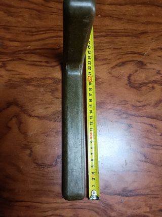 Escuadras para baldas (Par)