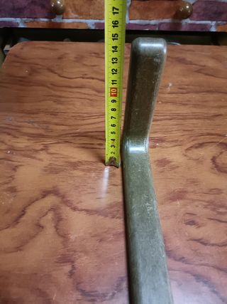 Escuadras para baldas (Par)