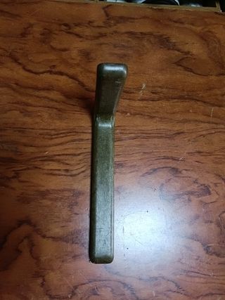 Escuadras para baldas (Par)