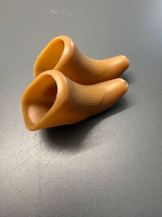 Paramani Campagnolo simbolo Sole Vintage eroica