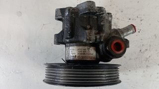 7690955121 bomba dirección audi a4 avant 1092187