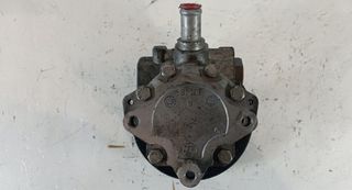 7690955121 bomba dirección audi a4 avant 1092187