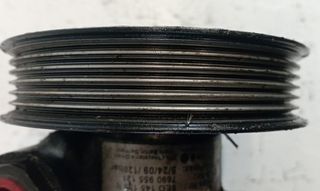 7690955121 bomba dirección audi a4 avant 1092187