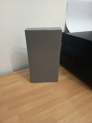 Apple Watch Ultra 2 Black