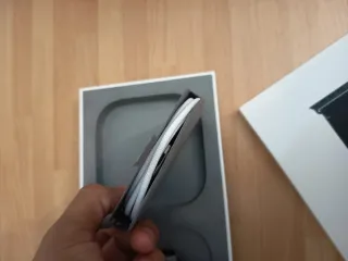 Apple Watch Ultra 2 Black