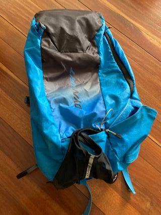 Mochila Dynafit Tour 35 Esquí Montaña