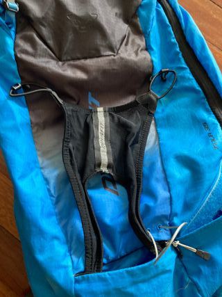 Mochila Dynafit Tour 35 Esquí Montaña