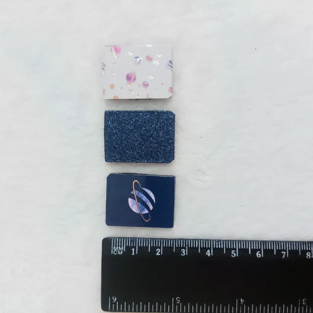 REGALO Clips para papel