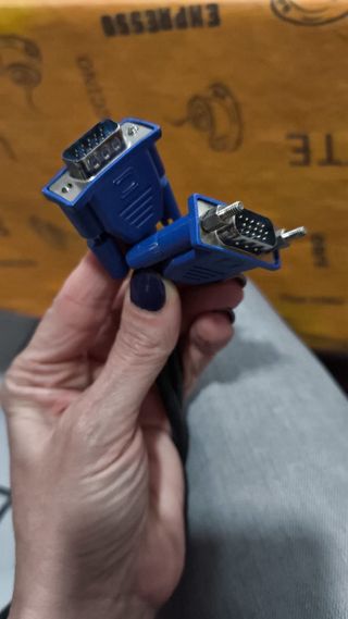 Monitor LG Flatron W1934S