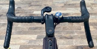 Scott Speedster Gravel - Revisada