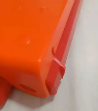 Juguete educativo Yo aprendo a escribir marca Dise