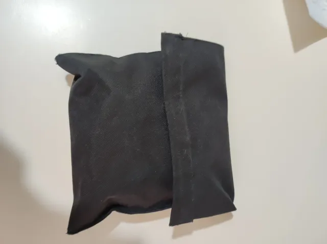 Garmin nuvi 1340 GPS