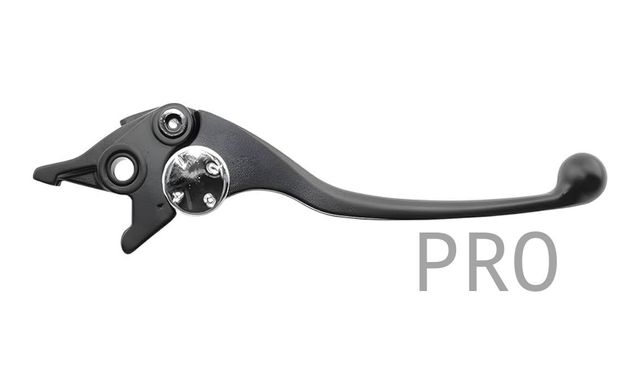 Maneta derecha Y Tensor Vicma