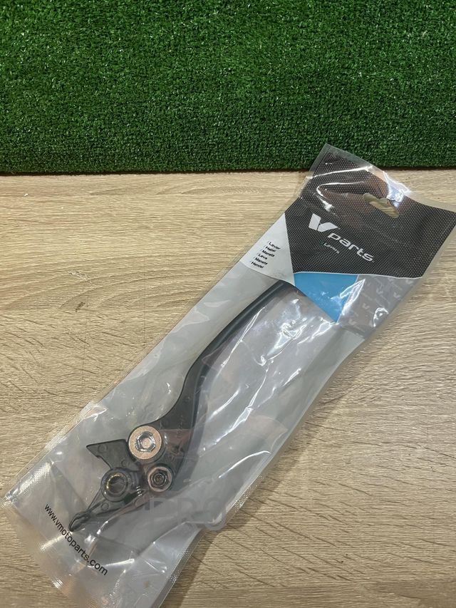 Maneta derecha Y Tensor Vicma