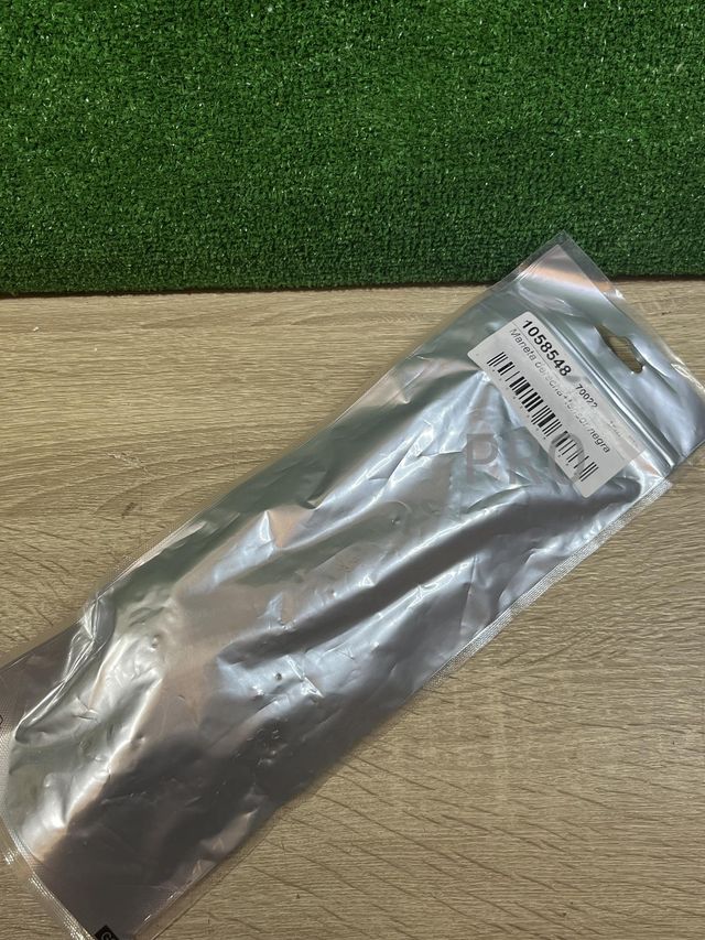 Maneta derecha Y Tensor Vicma