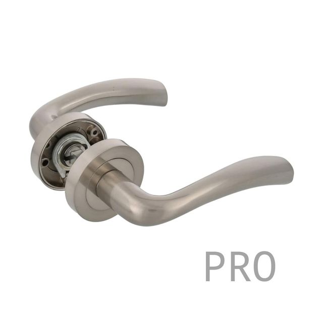 Juego de Manillas con Roseta Amig