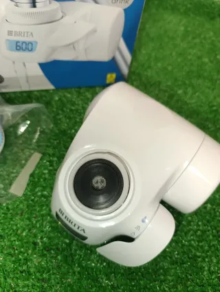 Filtro de agua Brita ON TAP Pro