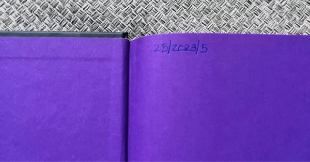 Victoria Stitch: Malvada y brillante / Victoria...