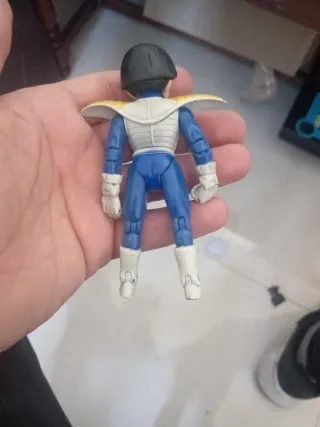 Figura Son Gohan
