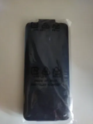 Calculadora Científica Casio Classwiz