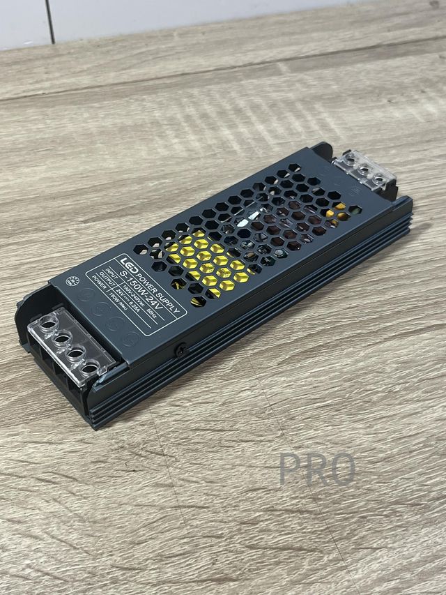 Transformer de Voltaje EPLZON