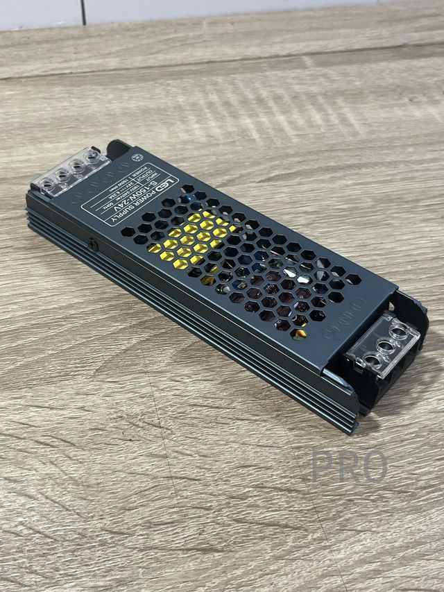 Transformer de Voltaje EPLZON