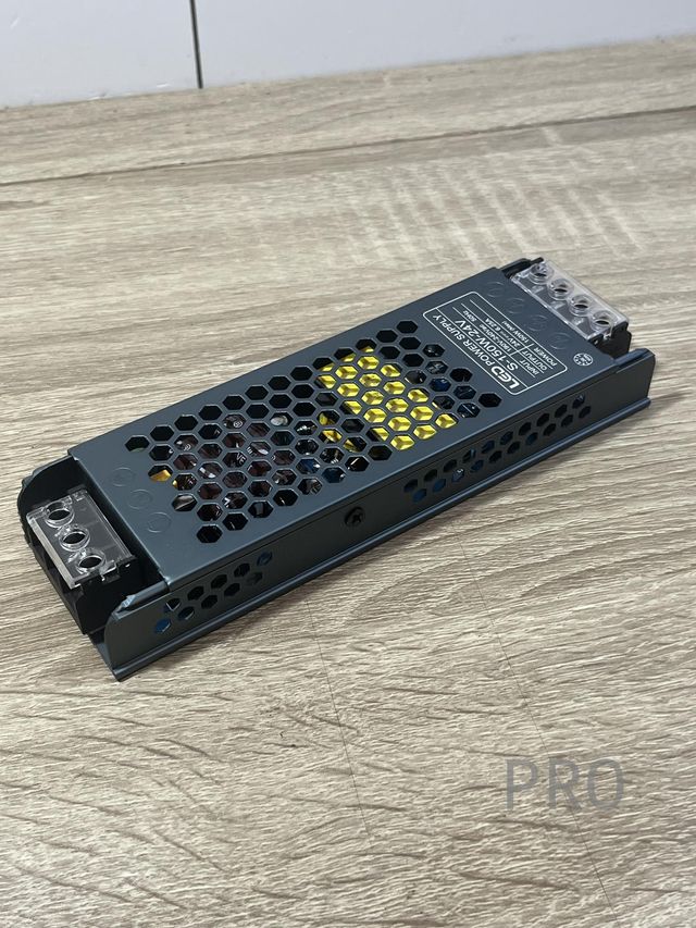 Transformer de Voltaje EPLZON