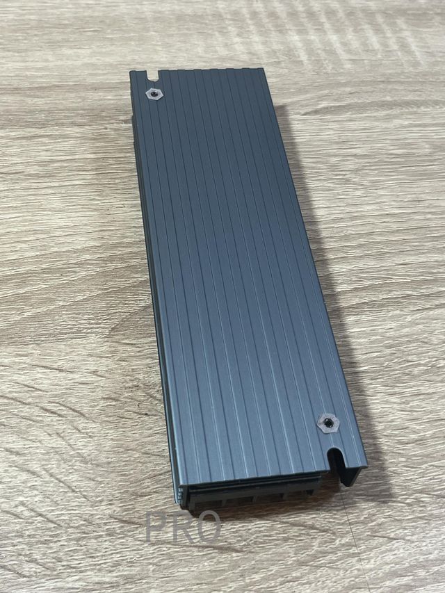 Transformer de Voltaje EPLZON