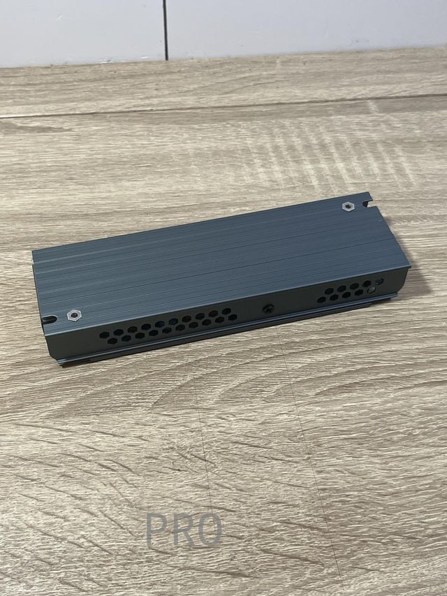 Transformer de Voltaje EPLZON